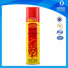 2015 hot promotional epoxy adhesive Widely used in daily life